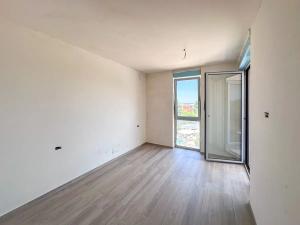 Prodej bytu 3+kk, Ližnjan, Chorvatsko, 60 m2