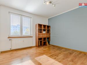 Pronájem bytu 3+1, Orlová - Lutyně, Energetiků, 69 m2