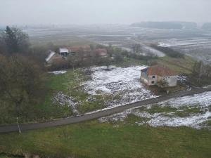 Prodej pozemku pro bydlení, Dolní Ředice, K Časům, 916 m2