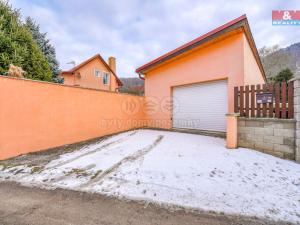 Prodej rodinného domu, Králův Dvůr - Popovice, Pivovarská, 184 m2