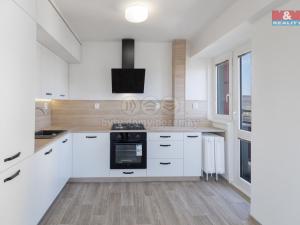 Prodej bytu 2+kk, Ostrava - Poruba, Průběžná, 41 m2