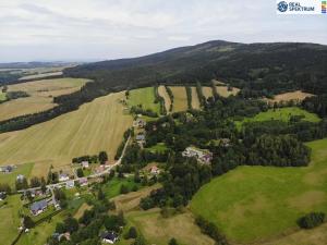 Prodej rodinného domu, Deštné v Orlických horách, 248 m2