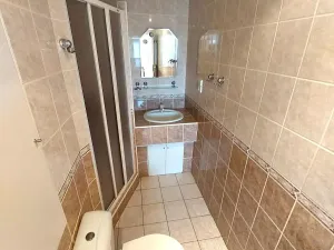 Pronájem bytu 2+1, Most, U Věžových domů, 70 m2