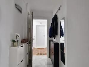 Prodej bytu 4+kk, Mijas, Španělsko, 98 m2