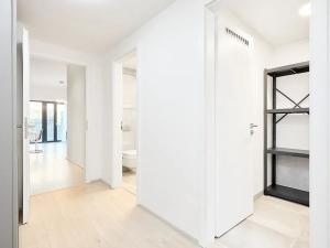 Pronájem bytu 1+kk, Praha - Žižkov, Hartigova, 45 m2