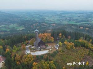 Prodej rodinného domu, Sušice, Pod Svatoborem, 180 m2