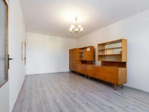 Pronájem bytu 3+1, Bílina, Sídliště Za Chlumem, 80 m2