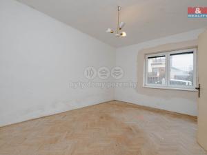 Prodej rodinného domu, Nové Město nad Metují, Čelakovského, 130 m2