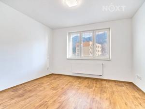 Pronájem bytu 2+kk, Ostravice, 50 m2