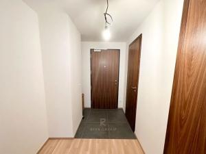 Pronájem bytu 2+kk, Praha - Smíchov, Šiklové, 65 m2