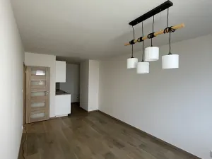 Pronájem bytu 2+kk, Praha - Kamýk, Pšenčíkova, 60 m2