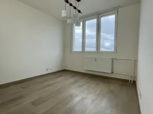 Pronájem bytu 2+kk, Praha - Kamýk, Pšenčíkova, 60 m2