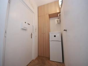 Pronájem bytu 1+kk, Praha - Michle, Michelská, 30 m2