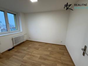 Pronájem bytu 2+kk, Přerov - Přerov I-Město, Velká Dlážka, 32 m2