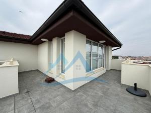 Prodej bytu 1+kk, Ravda, Bulharsko, 62 m2