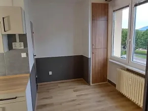 Pronájem bytu 2+1, Trutnov, Prokopa Holého, 63 m2