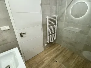 Prodej bytu 2+kk, České Budějovice, Opatovická, 49 m2