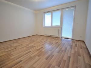 Pronájem bytu 1+kk, Praha - Háje, Loosova, 44 m2