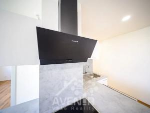 Pronájem bytu 4+kk, Hejnice, Sídliště, 71 m2