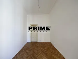 Pronájem kanceláře, Praha - Staré Město, Kozí, 100 m2