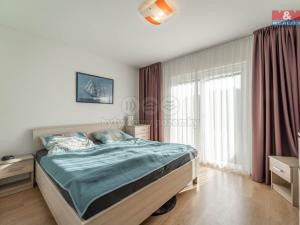 Prodej rodinného domu, Svojkovice, 83 m2