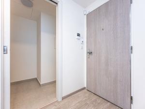 Pronájem bytu 3+kk, Praha - Žižkov, Tetauerova, 92 m2