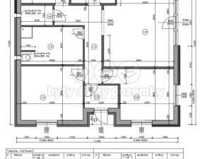 Prodej rodinného domu, Klášter Hradiště nad Jizerou, 127 m2