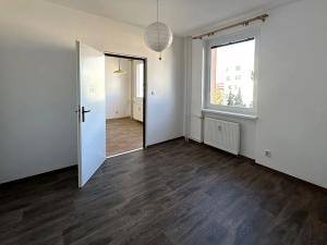 Pronájem bytu 3+1, Humpolec, Na Rybníčku, 69 m2