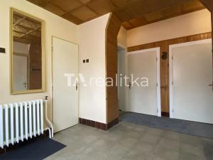 Prodej rodinného domu, Orlová, Zahradní, 120 m2