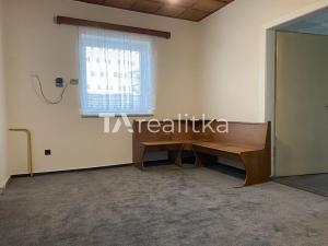 Prodej rodinného domu, Orlová, Zahradní, 120 m2