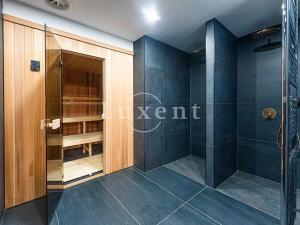 Prodej bytu 3+kk, Harrachov, 69 m2