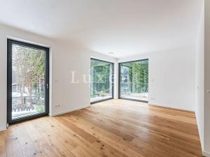 Prodej bytu 3+kk, Harrachov, 69 m2