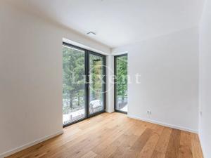 Prodej bytu 3+kk, Harrachov, 69 m2