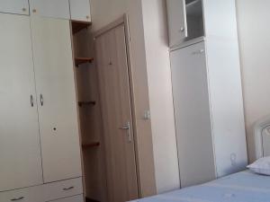 Prodej bytu 3+kk, Via Pitagora, Scalea, Kalábrie, Itálie, 58 m2