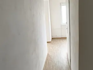 Pronájem bytu 2+kk, Stráž, 42 m2