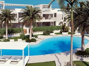 Prodej rodinného domu, Torrevieja, Španělsko, 131 m2