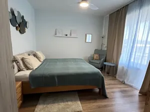 Prodej bytu 3+kk, Karlovy Vary, Spálená, 90 m2