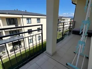 Prodej bytu 3+kk, Karlovy Vary, Spálená, 90 m2