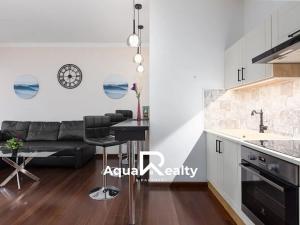 Prodej bytu 2+kk, Karlovy Vary, Chebská, 67 m2