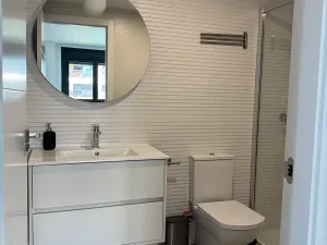 Prodej bytu 4+kk, Orihuela, Španělsko, 96 m2