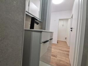 Prodej bytu 2+kk, Praha - Košíře, Vrchlického, 48 m2