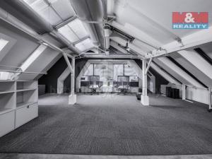 Prodej rodinného domu, Olomouc - Řepčín, Řepčínská, 210 m2