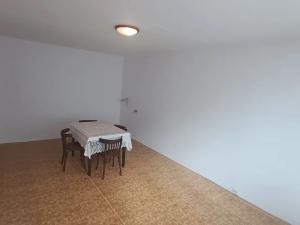 Prodej bytu 1+1, Klatovy, Na Chuchli, 40 m2