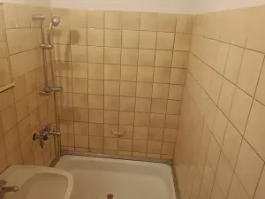 Prodej bytu 1+1, Klatovy, Na Chuchli, 40 m2