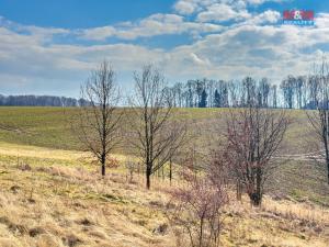 Prodej pozemku pro bydlení, Bílovec, 1188 m2