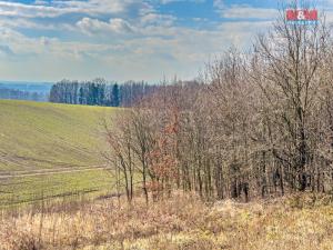 Prodej pozemku pro bydlení, Bílovec, 1. máje, 1002 m2