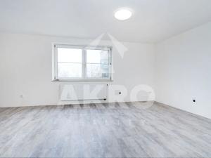 Pronájem bytu 3+kk, Praha - Suchdol, K mírám, 67 m2