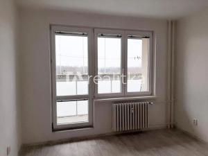 Pronájem bytu 1+kk, Karviná, tř. 17. listopadu, 32 m2