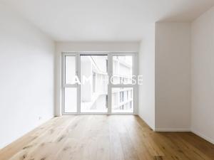 Prodej bytu 3+kk, Praha - Strašnice, Ramonova, 91 m2