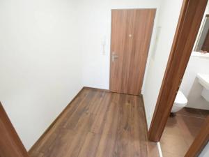 Pronájem bytu 1+kk, Beroun, U Archivu, 32 m2